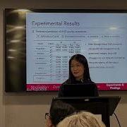 BMVA Symposium On Media Quality Yixuan Li AI Generated Image Quality Assessment In Visual Commun