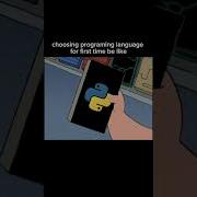 Ok This Is Tuff Memes Codingmeme Meme Coding Programmingmeme Codingmemes Github