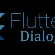 36 Flutter Custom Dialog In Details