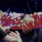 WISE UP FULL SET Live At Little Buildings