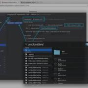 Running PHPUnit Tests In PHPStorm