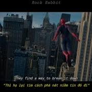 Lyrics Vietsub Falling Trevor Daniel