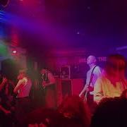 Omerta Garbage LIVE