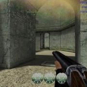 Blackshot Updated Weapons Hack Rappid Fire 09 06 2014