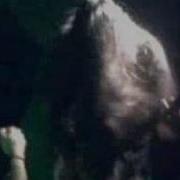 DEVOURMENT Live In Zug 01 Festering Vomitous Mass