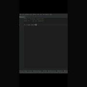 Python Tutorial Split Function Python Pycharm Computerprogramming Pythonprogram Coding