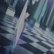 Anime Mix AMV Indestructible Disturbed