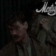 Every Sperm Is Sacred Monty Python S The Meaning Of Life