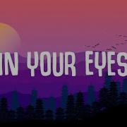 The Weeknd In Your Eyes Lyrics Ft Doja Cat