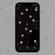 GeoTask Революционная платформа для управления задачами с привязкой к геолокации