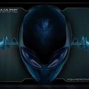 How To Make Your Pc Look Like Alienware Download Links Full Activation Very Easy