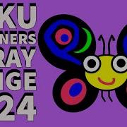 Raku Beginners Tutorial Array Range 2024