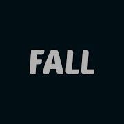 SoFaygo Fall Lyrics