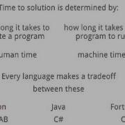 Python Episode 1 Introduction