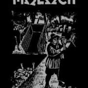 Moloch Dry Cough
