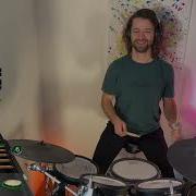 Aborted Bit By Bit Ken Bedene Playthrough 38 Notes