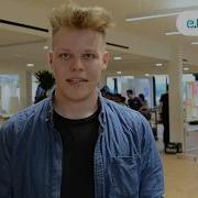 Hackathon E GO Digital Mai 2019 Aftermovie