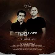Enter The Portal FSOE898