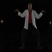 Michael Jackson The Experience Dance School 18 Remember The Time 2
