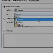 Java Application Development 8Banking System