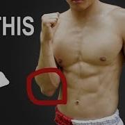 How To Land A Knockout Use This Fighter Secret