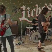CHON Full Set Audiotree Live In Austin 2015