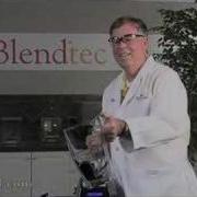 Will It Blend Crowbar