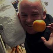 Life On The International Space Station HD