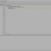 Java Tutorial 6 2017 Double Division