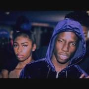 316 Kaiser Klay Kizi 7 3 Ft Josho Music Video Link Up TV