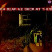 CoD4 PC Quilty Test Natzi Zombies Wtf