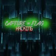 Simple CTF TryHackMe