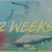 Maneater 2 Weeks Until Launch