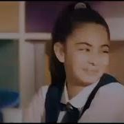 Tayfun Elif Nasıl öğrendin Unutmayı Klip