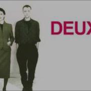 Deux Decadence