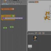 Scratch Selection 02 Conditional Statements Comparison Operators
