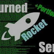 Tutorial How To Setup A Unturned Rocket Server Portforwarding Endless