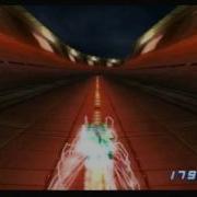 F Zero GX LHP 2 08 155 Fat Shark