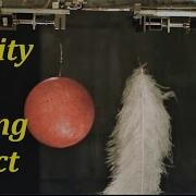 Galileo S Famous Gravity Experiment Brian Cox BBC Two