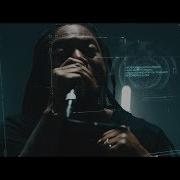 Sevendust Dirty Official Music Video