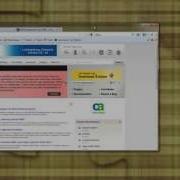 Intro To Eclipse IDE Part 1 Installing Eclipse With PHP Tools