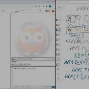 AI L9 P2 Prolog List Append