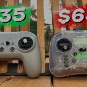 ЭТО 100 ХИТ 2026 ГОДА для FPV ДРОНА