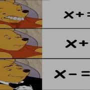 Funny Programming Memes R ProgrammerHumor 7