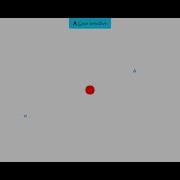 Simple Typing Game In JavaScript