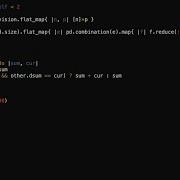 Power Digit Sum Algorithm In Ruby