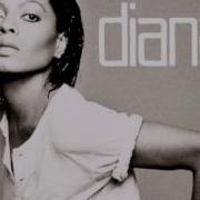 Diana Ross Upside Down