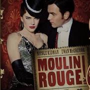 Gorecki If I Should Die Satine Christian S Theme Moulin Rouge