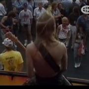 Ozzy Osbourne I Don T Know Live Moscow Peace Music Festival 1989