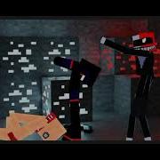 Scp 3199 Vs AML 1088 Vs AML 6666 7000